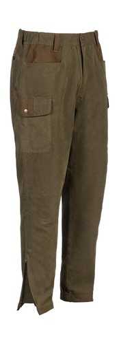Percussion mens bristol - percussion,