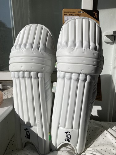 2026 kookaburra kahuna pro - kookaburra,