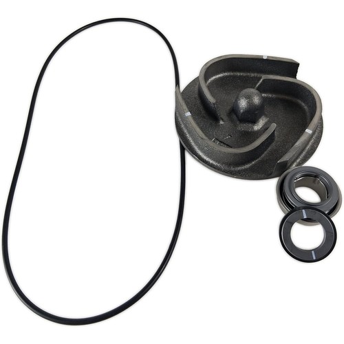 Genuine oem honda mechanical - genuine,