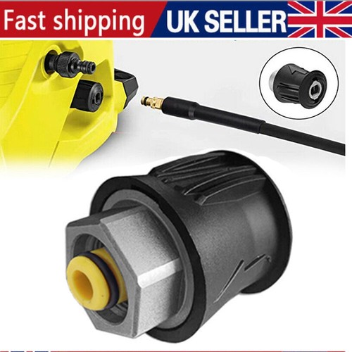 For karcher pressure - for,