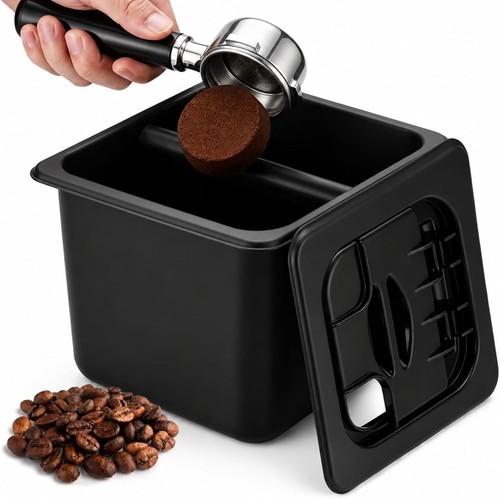 Singhoow recessed - 2.2l,