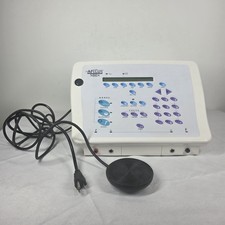 Apilus Senior ii 2 0K202-3683