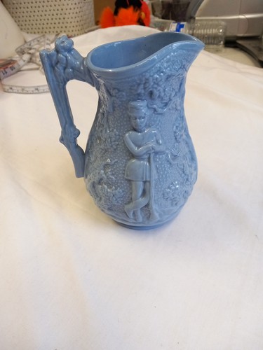 19th century victorian - 19th-century,