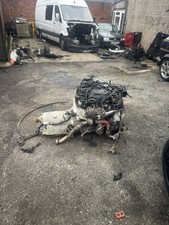 JAGUAR XF XJ 3.0 306DT TDV6