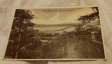 Dundee Vintage Scotland