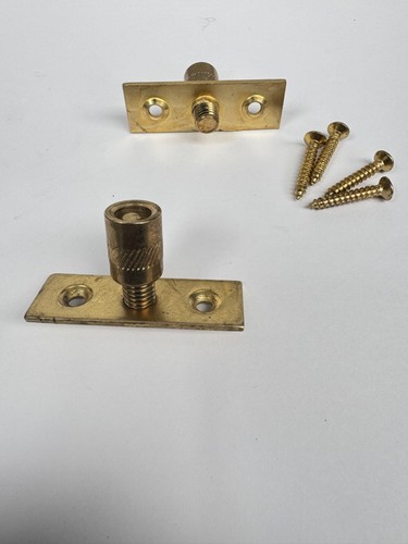 Era sash window - era, stops