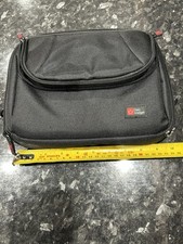 Dura Gadget Padded Travel Bag