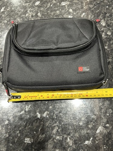 Dura gadget padded - dura,