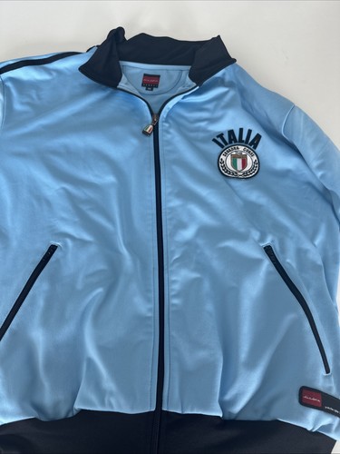 Vintage diadora italy football - diadora,