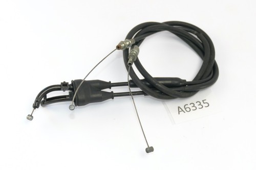 Yamaha tdm 900 - tdm,