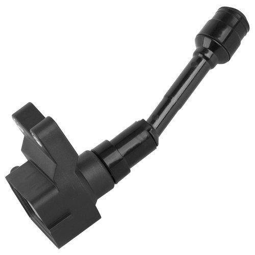 Ignition coil pack - coil,