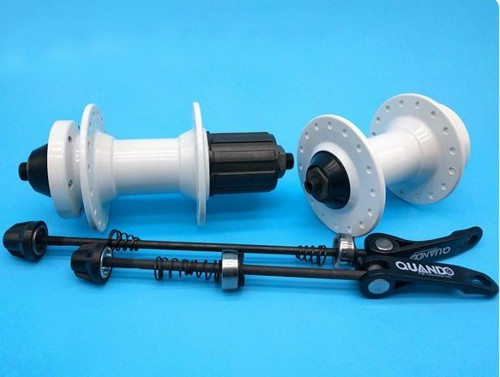 1pcs aluminum 32h - 1pcs,