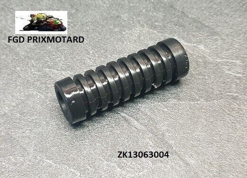Kawasaki 500 rubber kick - 500,