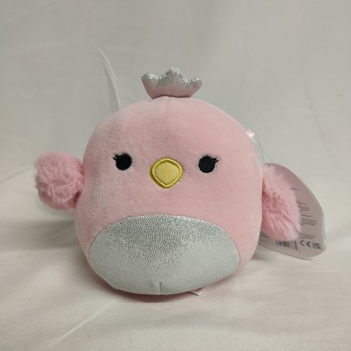 Squishmallows suneetha the - squishmallows,