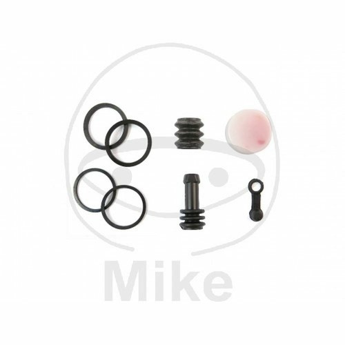 Brake caliper overhaul kit jmp - caliper,
