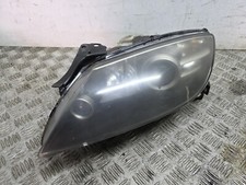 Mazda Rx8 231ps Mk1 3lobe Twin