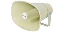 Adastra eh30v horn speaker - eh30v,