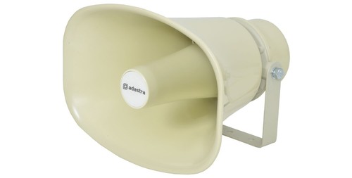Adastra eh30v horn speaker - adastra,