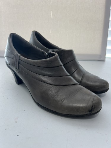 Rockport cobb hill women - cobb, women's