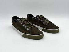 CREATIVE RECREATION Kaplan V