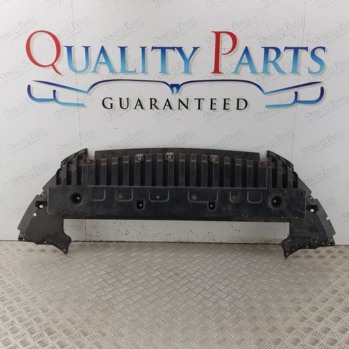 Ford mondeo front bumper lower - bumper,