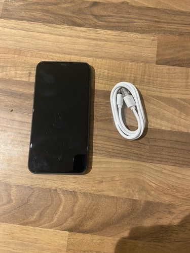 Iphone - iphone, 11