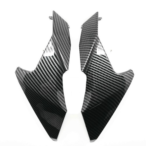 Fits kawasaki z400 2018 2020 - z400, 2018-2020