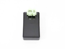 6 Pin DC Fired CDI for