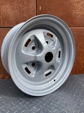 Rostyle wheels Range Rover
