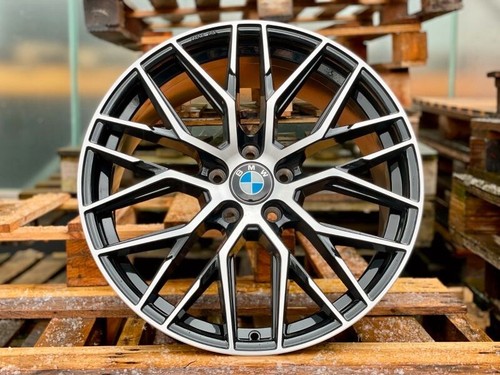 New 19in sport package - 19in,