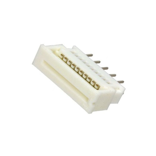2105 connector ffc fpc - 39-53-2105, connector: