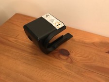 REEBOK Z8 RUN END CAP LHS