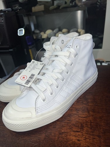 Adidas nizza ef1407 sample - ef1407,