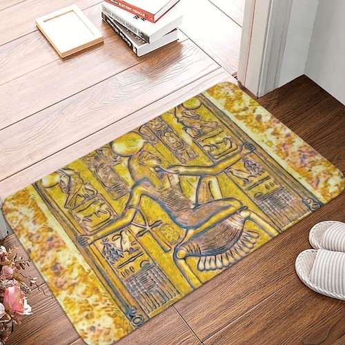 Ancient egypt egyptian - ancient,