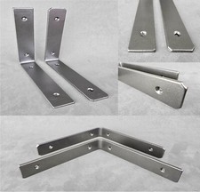 Industrial Handmade Shelf