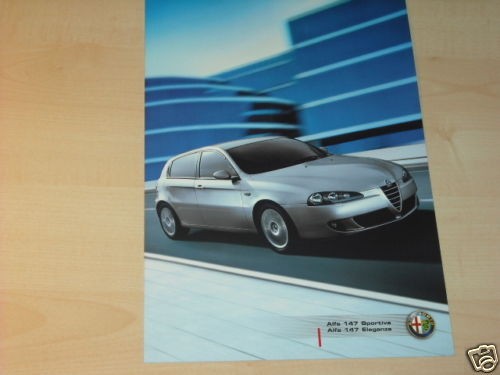 13791 alfa romeo - 13791),