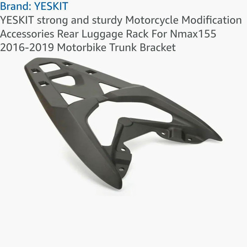 Yeskit strong and - yeskit,