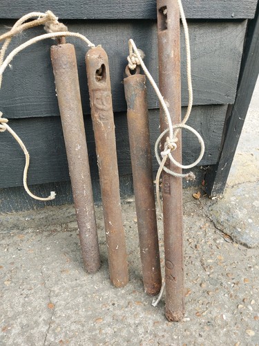 Sash weights lots - sash, weights..lots