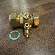 VAILLANT ECOTEC PLUS 824 / 831