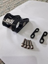 Odi Flight Control  50mm DH