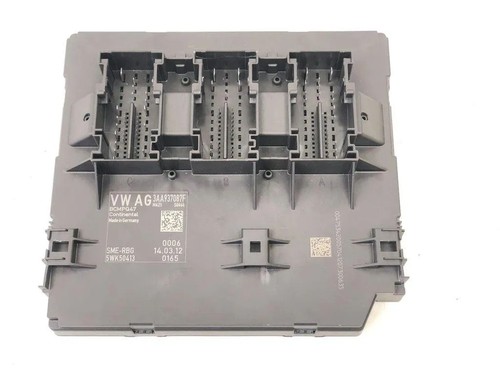 Passat alltrack 365 - passat,