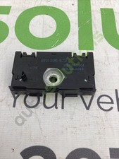 AUDI A4 AERIAL ANTENNA