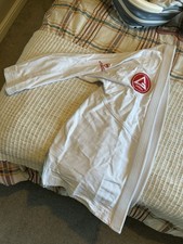 Gracie Barra Equipe Edition