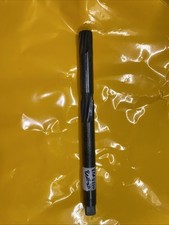 Bedford O, OW,OY,A4,A5,WTH,WTL.WTB 1930's to 60's various models Kingpin Reamer