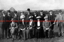 F015667 upper heyford flower - f015667,
