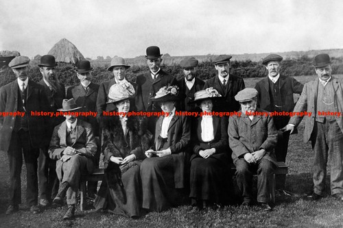 F015667 upper heyford flower - upper,