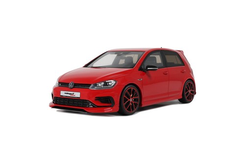 Otto mobile volkswagen - otto,