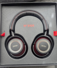 Mark Levinson No.5909 Wireless