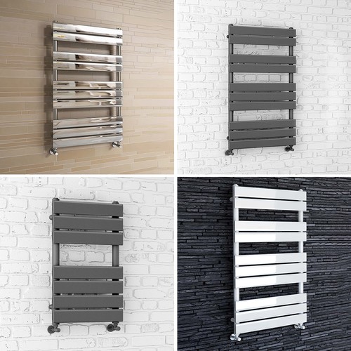 Ibathuk flat panel heated - ibathuk,