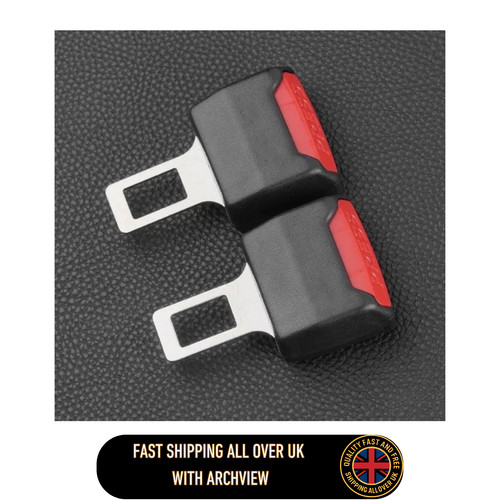 Car seat belt adjuster - belt,